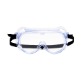 /msite/products/detail/productid/57792322/id/679253.html